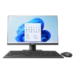 PF2402-K AIO24-147B716S1W