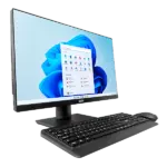 PF2402-K 7GTBPF24001E