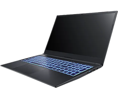drivers de laptop vastec nl50