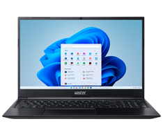 drivers de laptop vastec nl50