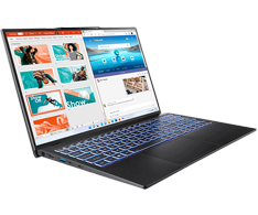 drivers de laptop vastec smartbook ns50