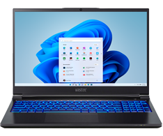 drivers de laptop vastec workpro pd50
