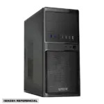 COMMANDER XII B3IMPNV0CS