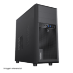 COMMANDER RL 5GTRIVA261