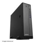 COMMANDER RL 7GML0G3075