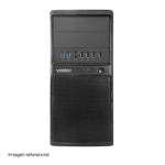 ARMADA RL A7MVWMM247