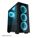 STATION PRO XI SZL7GMBR1DV1J5