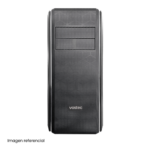 STATION PRO 12 ZSCH9GGTVAE16A