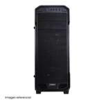 STATION PRO XII SML9WTWRVA20MR