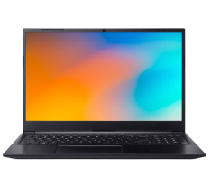 drivers de laptop vastec nl57
