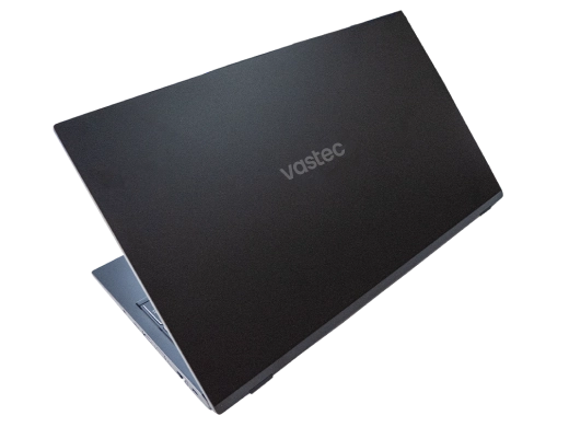 laptop vastec smartbook ns50