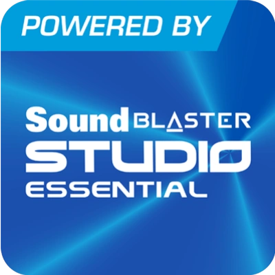 sound blaster studio