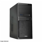 COMMANDER XII B7BMPVP17O