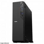 MULTIV RL 7WTB0VR258