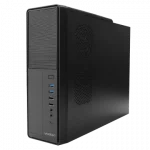 Multiv AL 5GTRIVA040