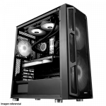 STATION PRO V9H88WY015