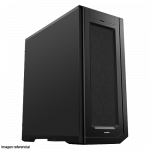 STATION PRO SR WOTW0T5V136