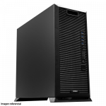 STATION PRO RL 9WT487V137