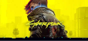 cyberpunk