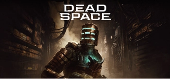 dead space