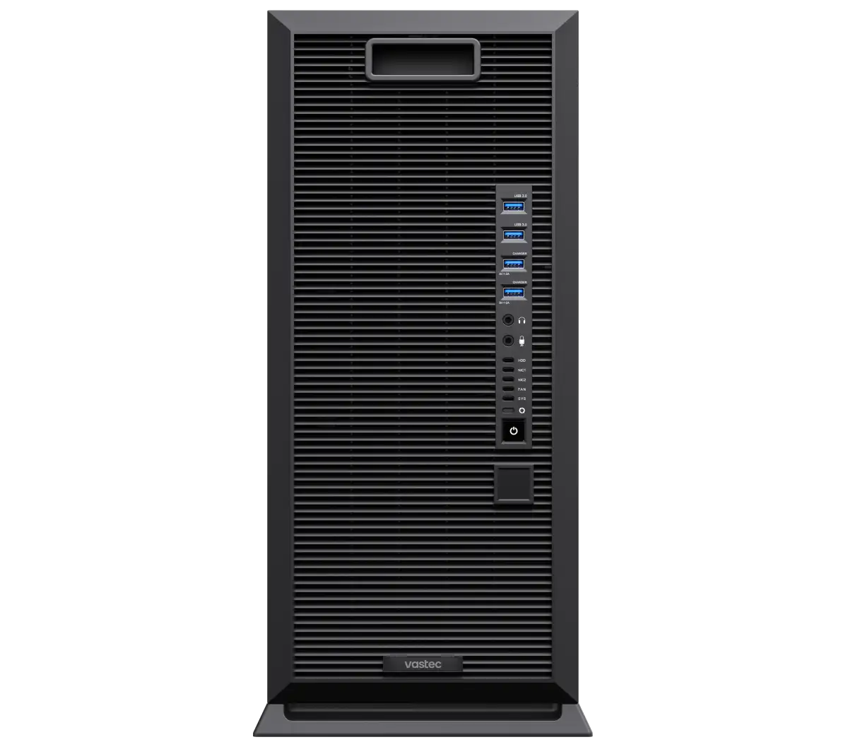 workstation vastec station pro xe w