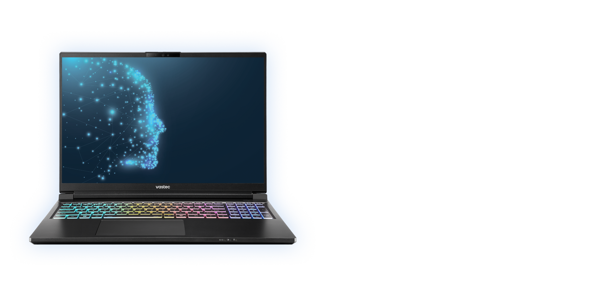 laptop vastec smartbook nl57