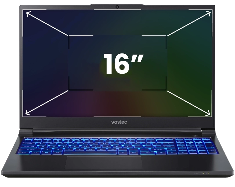 pantalla de laptop pe60