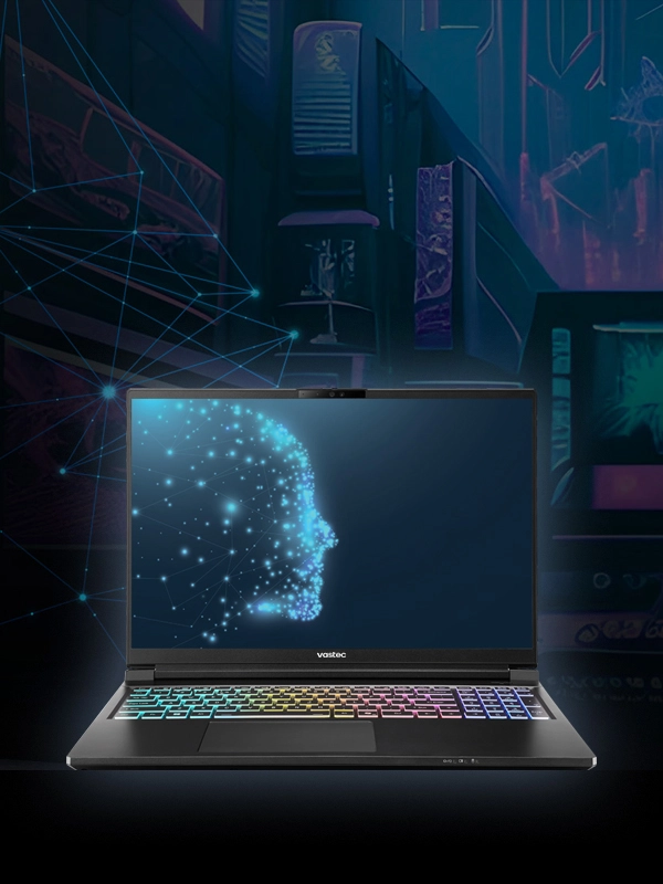 WEBINAR AMD PROCESADORES