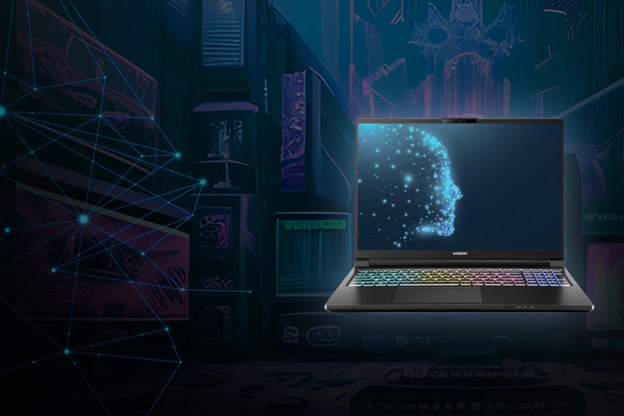 WEBINAR AMD threadripper workstation