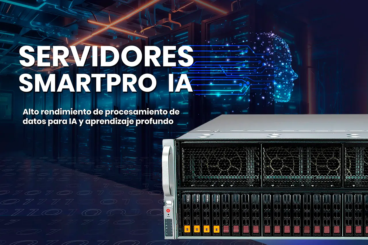 WEBINAR AMD threadripper workstation