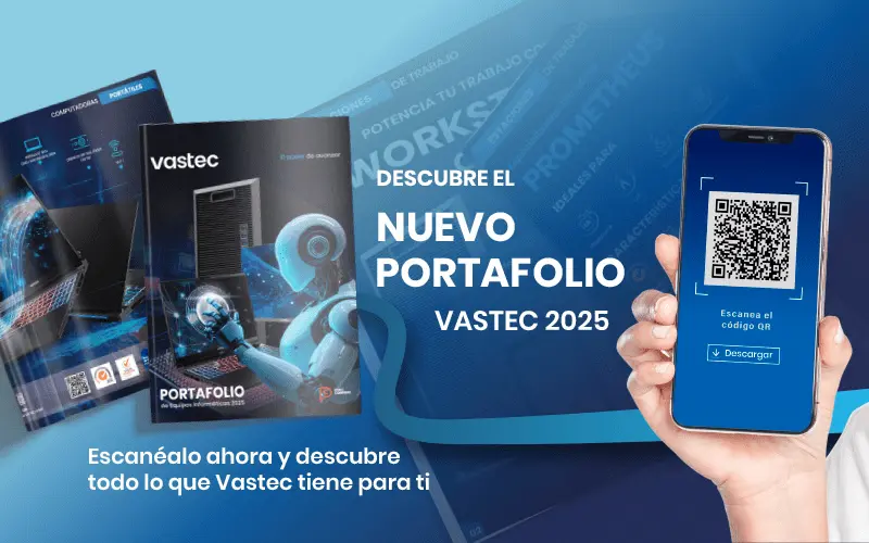 aio vastec