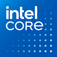 intel core
