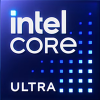 intel core ultra