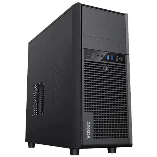 drivers de laptop vastec pe60