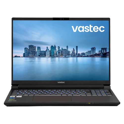 drivers de laptop vastec pe60