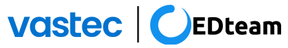 entrevista exclusiva a Vastec de EDteam