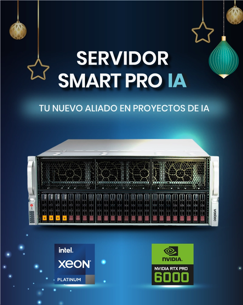 WEBINAR AMD PROCESADORES