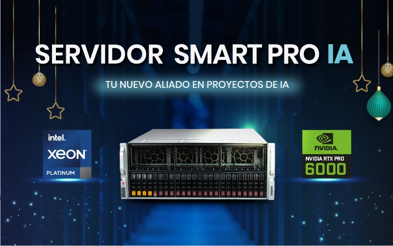 WEBINAR AMD threadripper workstation