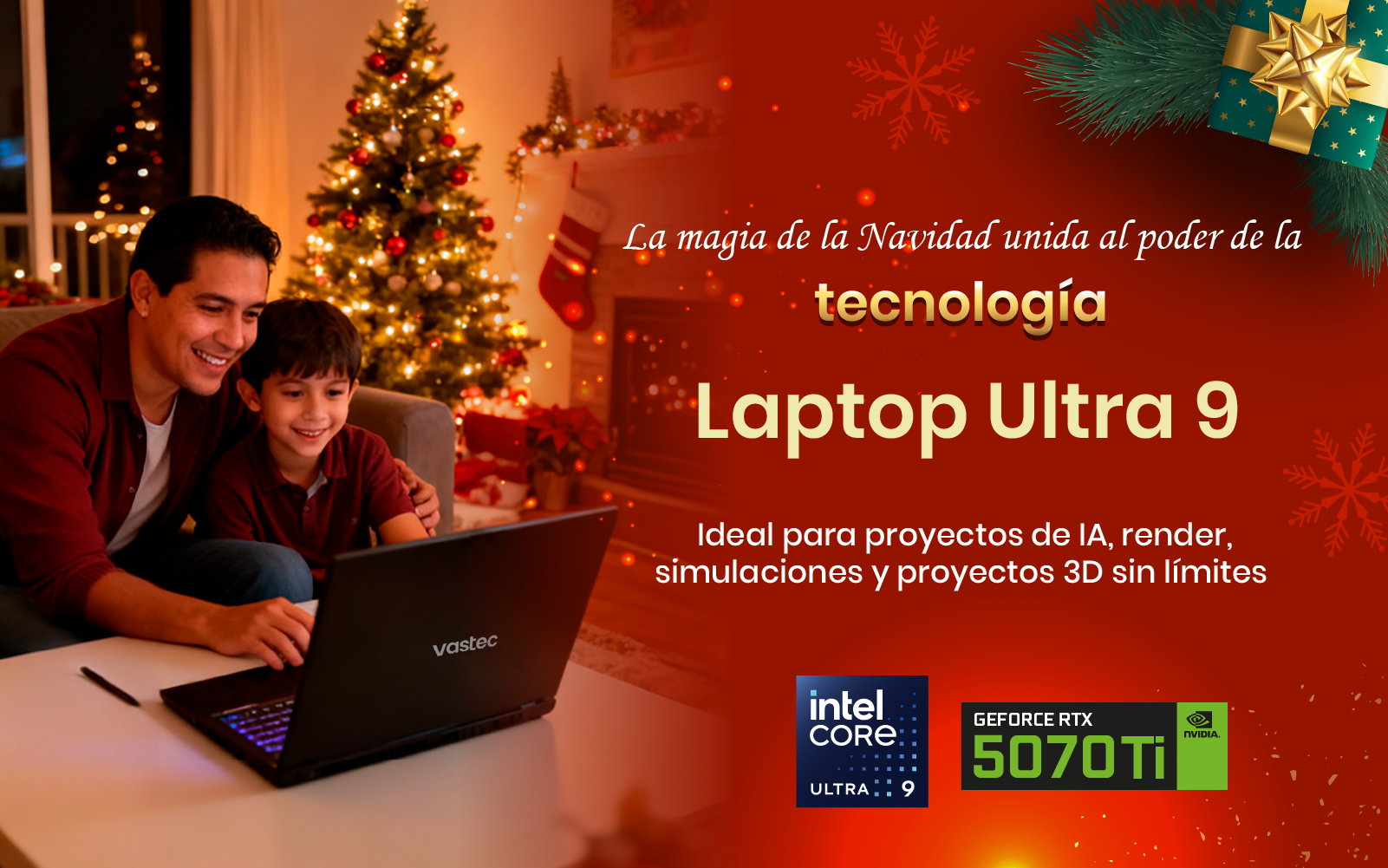 WEBINAR AMD threadripper workstation