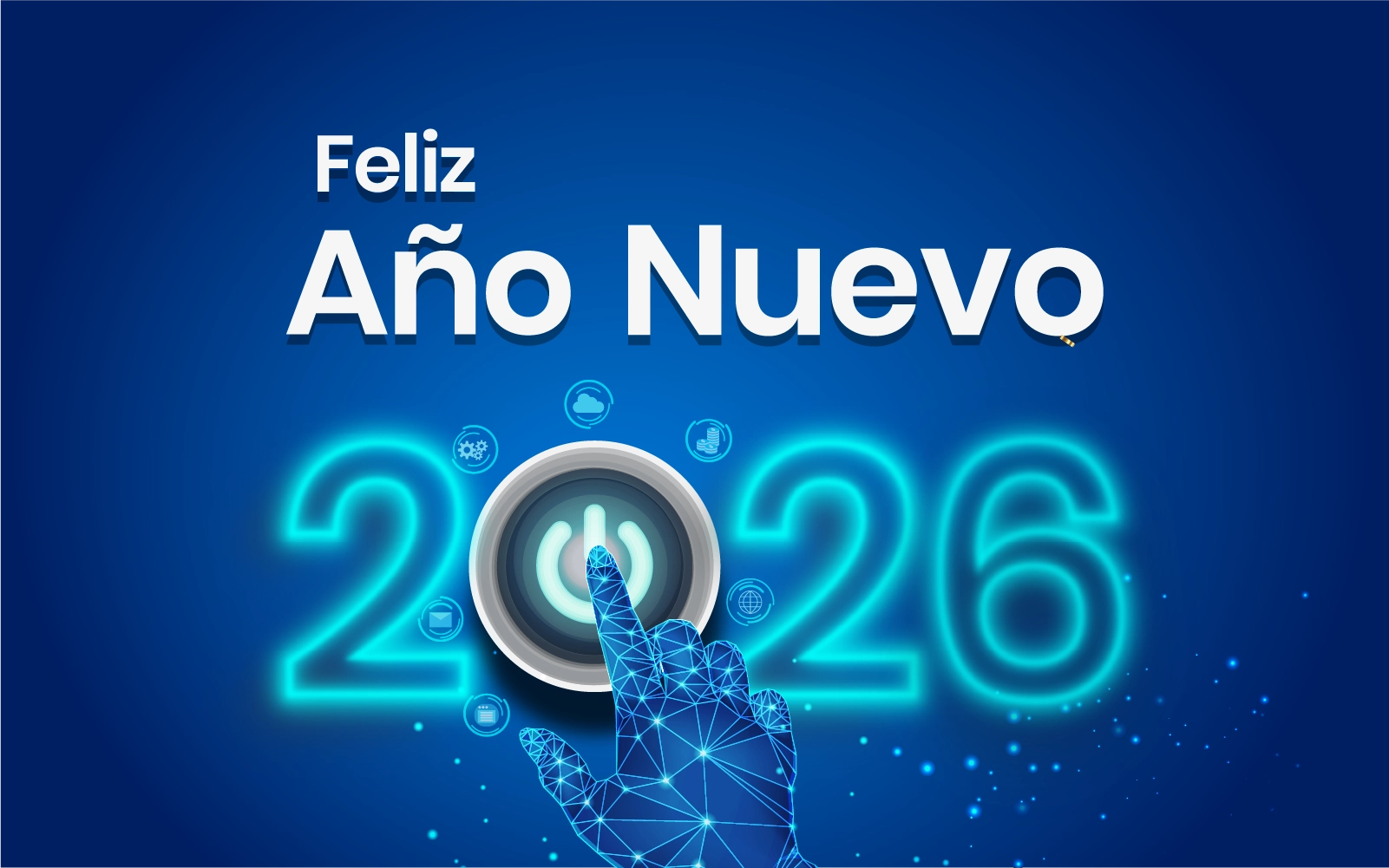 WEBINAR AMD threadripper workstation