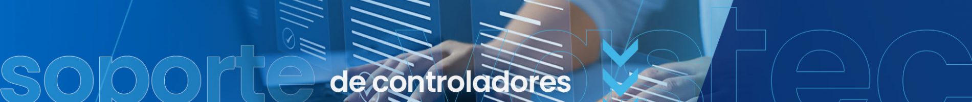 drivers_noviembre_2023